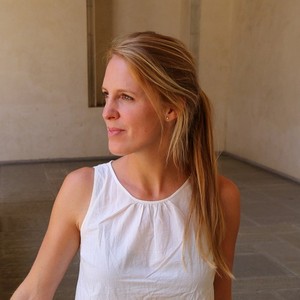 Sabine